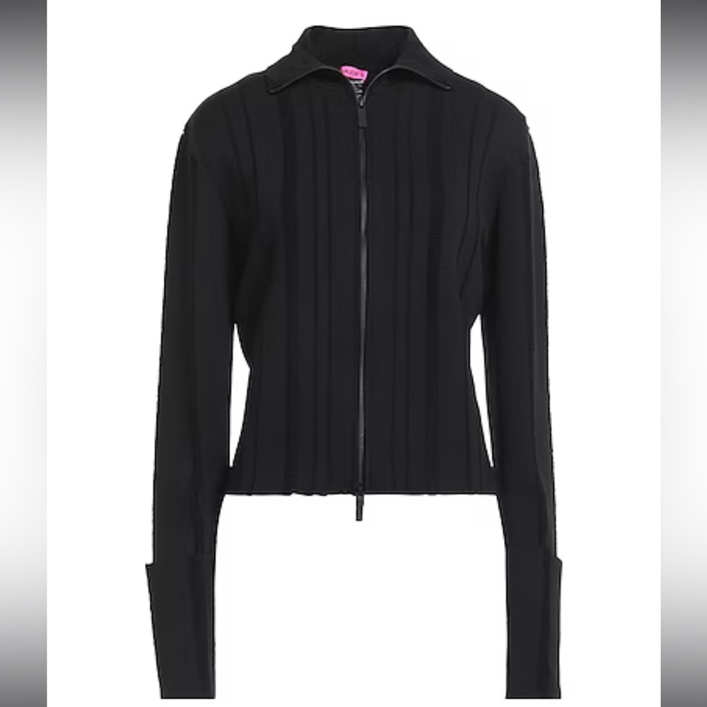GAUGE81
Cardigan XL